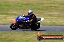 Champions Ride Day Broadford 01 11 2013 - 4CR_4071