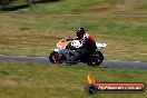 Champions Ride Day Broadford 01 11 2013 - 4CR_4090