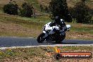 Champions Ride Day Broadford 01 11 2013 - 4CR_4213