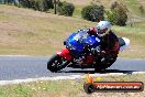 Champions Ride Day Broadford 01 11 2013 - 4CR_4322