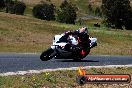 Champions Ride Day Broadford 01 11 2013 - 4CR_4332