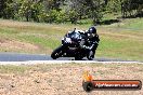 Champions Ride Day Broadford 01 11 2013 - 4CR_4357