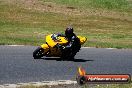 Champions Ride Day Broadford 01 11 2013 - 4CR_4370