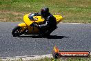 Champions Ride Day Broadford 01 11 2013 - 4CR_4372