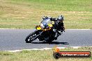 Champions Ride Day Broadford 01 11 2013 - 4CR_4375