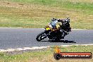 Champions Ride Day Broadford 01 11 2013 - 4CR_4376