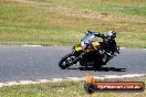 Champions Ride Day Broadford 01 11 2013 - 4CR_4377