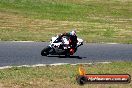 Champions Ride Day Broadford 01 11 2013 - 4CR_4381