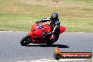 Champions Ride Day Broadford 01 11 2013 - 4CR_4391