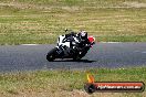 Champions Ride Day Broadford 01 11 2013 - 4CR_4393