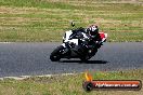 Champions Ride Day Broadford 01 11 2013 - 4CR_4395