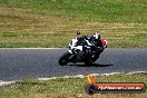 Champions Ride Day Broadford 01 11 2013 - 4CR_4396