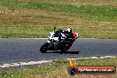 Champions Ride Day Broadford 01 11 2013 - 4CR_4397