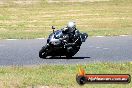 Champions Ride Day Broadford 01 11 2013 - 4CR_4399