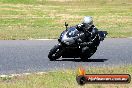 Champions Ride Day Broadford 01 11 2013 - 4CR_4401