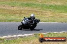 Champions Ride Day Broadford 01 11 2013 - 4CR_4403