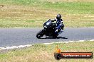 Champions Ride Day Broadford 01 11 2013 - 4CR_4411