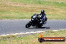 Champions Ride Day Broadford 01 11 2013 - 4CR_4412