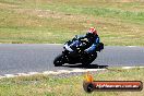 Champions Ride Day Broadford 01 11 2013 - 4CR_4420