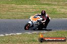 Champions Ride Day Broadford 01 11 2013 - 4CR_4425