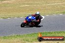 Champions Ride Day Broadford 01 11 2013 - 4CR_4433