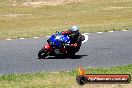 Champions Ride Day Broadford 01 11 2013 - 4CR_4434