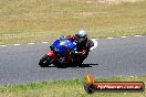 Champions Ride Day Broadford 01 11 2013 - 4CR_4435