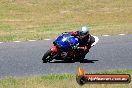 Champions Ride Day Broadford 01 11 2013 - 4CR_4436