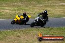 Champions Ride Day Broadford 01 11 2013 - 4CR_4440