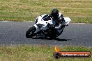 Champions Ride Day Broadford 01 11 2013 - 4CR_4449