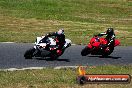 Champions Ride Day Broadford 01 11 2013 - 4CR_4452