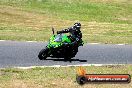 Champions Ride Day Broadford 01 11 2013 - 4CR_4456