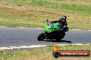 Champions Ride Day Broadford 01 11 2013 - 4CR_4457