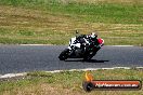 Champions Ride Day Broadford 01 11 2013 - 4CR_4462