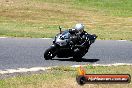 Champions Ride Day Broadford 01 11 2013 - 4CR_4469