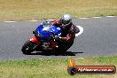 Champions Ride Day Broadford 01 11 2013 - 4CR_4485