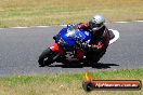 Champions Ride Day Broadford 01 11 2013 - 4CR_4486