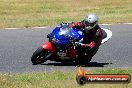 Champions Ride Day Broadford 01 11 2013 - 4CR_4487