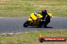 Champions Ride Day Broadford 01 11 2013 - 4CR_4490