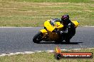 Champions Ride Day Broadford 01 11 2013 - 4CR_4491