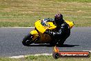 Champions Ride Day Broadford 01 11 2013 - 4CR_4492