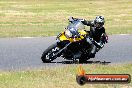 Champions Ride Day Broadford 01 11 2013 - 4CR_4498