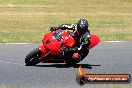 Champions Ride Day Broadford 01 11 2013 - 4CR_4500