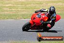 Champions Ride Day Broadford 01 11 2013 - 4CR_4501