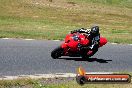 Champions Ride Day Broadford 01 11 2013 - 4CR_4504