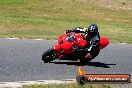 Champions Ride Day Broadford 01 11 2013 - 4CR_4505