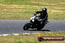 Champions Ride Day Broadford 01 11 2013 - 4CR_4510