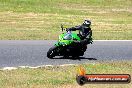 Champions Ride Day Broadford 01 11 2013 - 4CR_4516