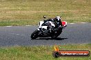 Champions Ride Day Broadford 01 11 2013 - 4CR_4520