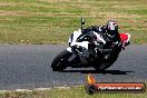 Champions Ride Day Broadford 01 11 2013 - 4CR_4521